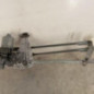 Moteur essuie glace avant PEUGEOT 308 2
