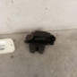 Serrure de hayon PEUGEOT 308 2