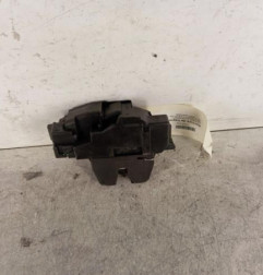 Serrure de hayon PEUGEOT 308 2