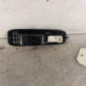 Interrupteur de leve vitre arriere gauche PEUGEOT 308 2
