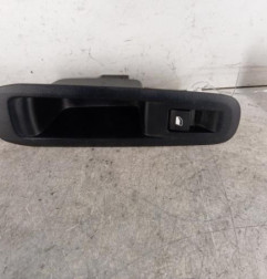 Interrupteur de leve vitre arriere gauche PEUGEOT 308 2