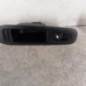 Interrupteur de leve vitre arriere gauche PEUGEOT 308 2