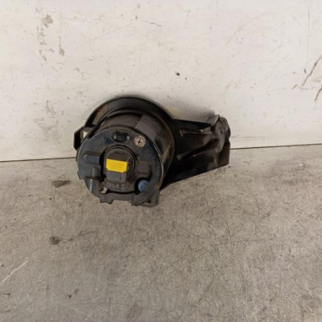 Anti brouillard gauche (feux) NISSAN JUKE 1