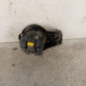 Anti brouillard gauche (feux) NISSAN JUKE 1