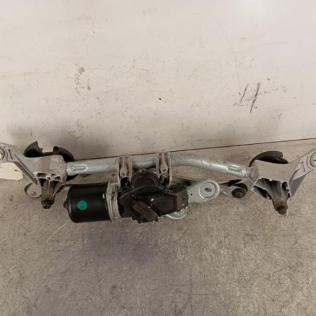 Moteur essuie glace avant NISSAN JUKE 1 Photo n°1