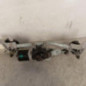 Moteur essuie glace avant NISSAN JUKE 1