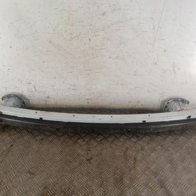 Renfort pare choc arriere (traverse) NISSAN JUKE 1