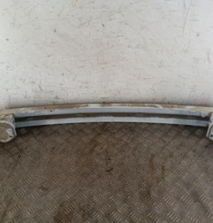 Renfort pare choc arriere (traverse) NISSAN JUKE 1