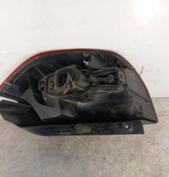 Feu arriere principal gauche (feux) RENAULT SCENIC 2