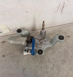 Moteur essuie glace arriere HYUNDAI I 30 2 Photo n°1
