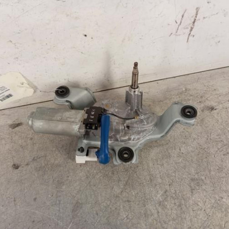 Moteur essuie glace arriere HYUNDAI I 30 2 Photo n°1