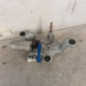 Moteur essuie glace arriere HYUNDAI I 30 2
