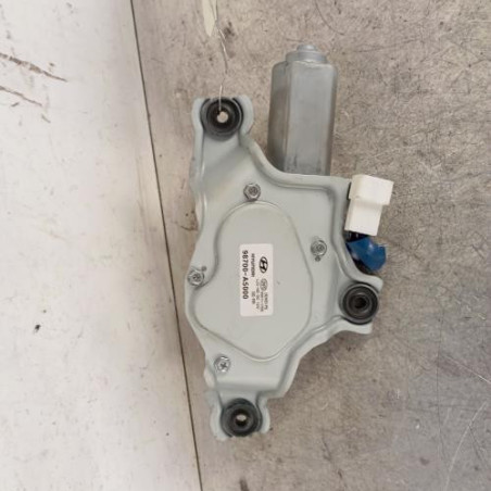 Moteur essuie glace arriere HYUNDAI I 30 2