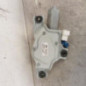 Moteur essuie glace arriere HYUNDAI I 30 2