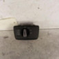 Commodo phare VOLKSWAGEN PASSAT 7