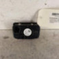 Commodo phare VOLKSWAGEN PASSAT 7