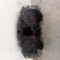 Compteur VOLKSWAGEN PASSAT 7