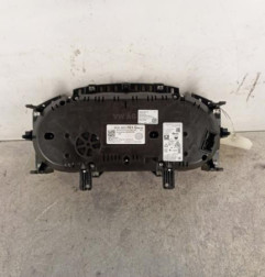 Compteur VOLKSWAGEN PASSAT 7