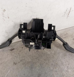 Contacteur tournant VOLKSWAGEN PASSAT 7