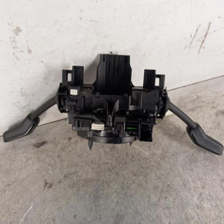 Contacteur tournant VOLKSWAGEN PASSAT 7