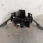 Contacteur tournant VOLKSWAGEN PASSAT 7