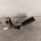 Attache ceinture arriere gauche PEUGEOT 308 2