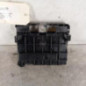 Boitier servitude moteur (BSM) CITROEN C3 1
