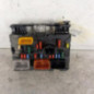 Boitier servitude moteur (BSM) CITROEN C3 1