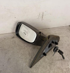 Retroviseur droit PEUGEOT 306 Photo n°1