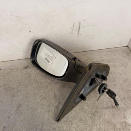 Retroviseur droit PEUGEOT 306 Photo n°1