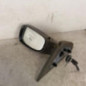 Retroviseur droit PEUGEOT 306