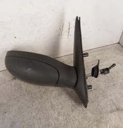 Retroviseur droit PEUGEOT 306