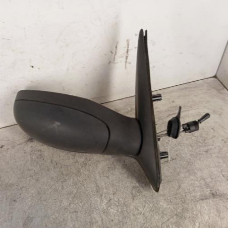 Retroviseur droit PEUGEOT 306
