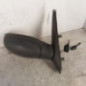 Retroviseur droit PEUGEOT 306