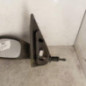 Retroviseur gauche PEUGEOT 306