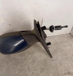 Retroviseur gauche PEUGEOT 306