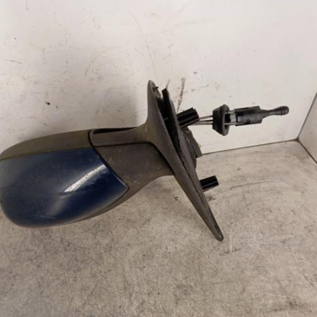 Retroviseur gauche PEUGEOT 306
