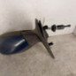 Retroviseur gauche PEUGEOT 306