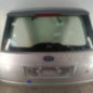Malle/Hayon arriere FORD C-MAX 1