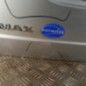Malle/Hayon arriere FORD C-MAX 1