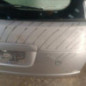 Malle/Hayon arriere FORD C-MAX 1