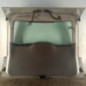 Malle/Hayon arriere FORD C-MAX 1