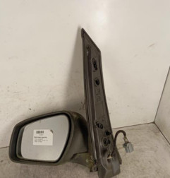 Retroviseur gauche FORD C-MAX 1 Photo n°1