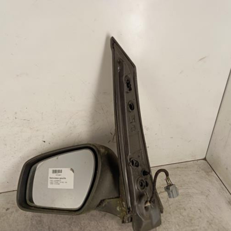 Retroviseur gauche FORD C-MAX 1 Retroviseur gauche FORD C-MAX 1