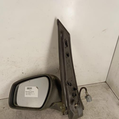 Retroviseur gauche FORD C-MAX 1 Photo n°1
