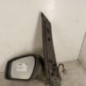 Retroviseur gauche FORD C-MAX 1