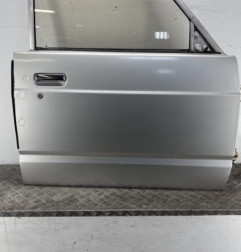 Porte avant droit NISSAN PATROL 1 Photo n°1
