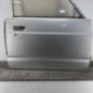Porte avant droit NISSAN PATROL 1