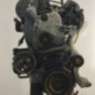 Moteur RENAULT CLIO 2