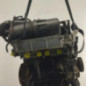 Moteur RENAULT CLIO 2
